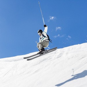 开云官方-利物浦强势击退马竞，晋级赛再下一城，利物浦被马竞逆转