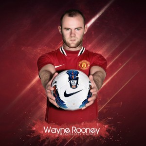 开云电竞服务-激情足球战绩超群，女足大赛掀起巨浪，女足足球视频