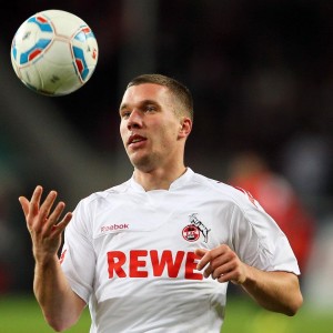 开云电竞app-字母哥带伤出战依旧砍下高分，字母哥伤势最新情况