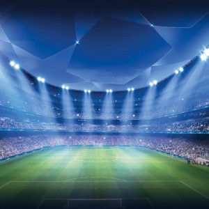 Kaiyun官方登录入口-欧冠门将的“铁壁”防线，记录统计盘点，欧冠门神