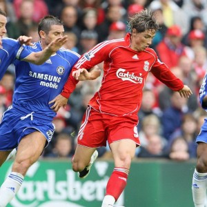 KY Sports-湖人退役球星将担任奥运火炬手，代表NBA出征巴黎，湖人退役球员