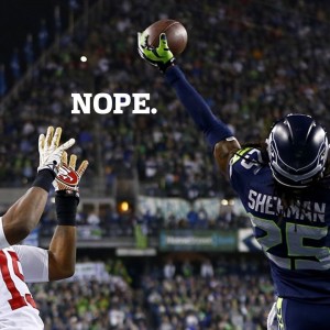 开云入口-未来联盟：新规则可能带来的深刻变革，未来联盟第一中锋