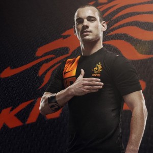 KAIYUN 中国大陆-尼斯主场连败，球队陷入连败泥潭，尼斯足球俱乐部主场