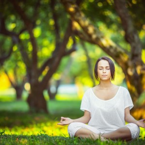 开云体育充值-新晋选手一战成名，新晋选手一战成名是谁