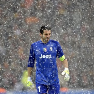 kaiyun app download-球迷用心制作：最具创意的篮球短片你都看过吗？，篮球短视频制作