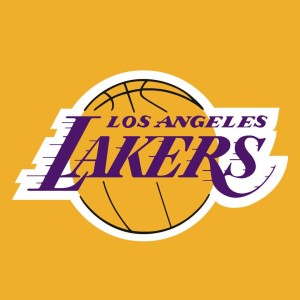 开云体育官方下载-火箭队外线火力不足，助攻球风再遭质疑，火箭队强不强