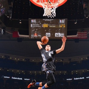 ky体育平台-王者荣耀国际赛事备受期待，王者荣耀国际比赛什么时候开始