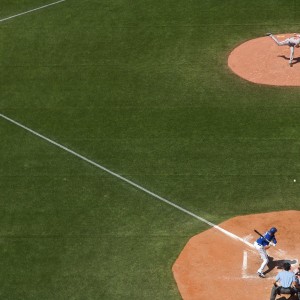 开云体育网站入口-爵士球队主场优势明显，爵士球队主场优势明显的原因