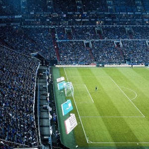 开云体育 kaiyun sports-智能硬件：打造公平透明、更具科技感的比赛环境，智能硬件作品