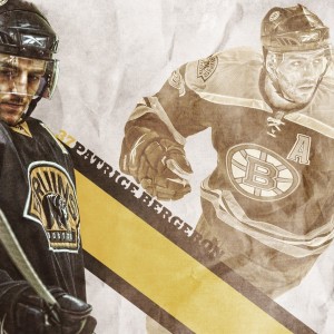 开云电竞平台注册-巴萨主场4-1大胜赫塔费，状态回暖