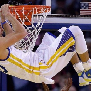 kaiyun网站-比利时反曲弓选手在2024年世界射箭锦标赛中表现出色，比利时射箭小姐姐