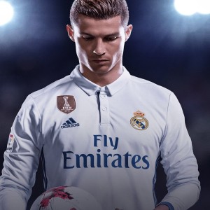 开云·体育官网-特色露天拔河赛，凝聚团队的运动文化，拔河户外游戏