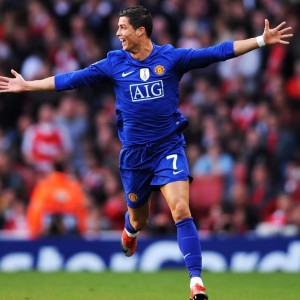 kaiyun官方入口登录-特色油菜花海骑游活动，春意盎然的运动季节，畅游油菜花海