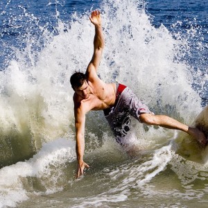 ky体育竞猜-日本球员助攻频频，攻势凌厉，日本主力球员