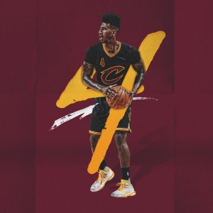 开云体育链接-球员在比赛中展现出高超的个人技术，球员表现