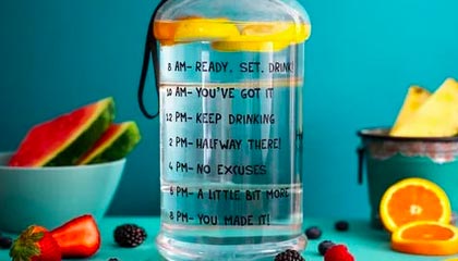 开云体育博彩-巴黎圣日耳曼战胜里昂在法甲排名继续领先，巴黎圣日耳曼对阵里昂