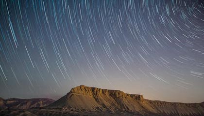开云官网在线-水晶宫主场输给埃弗顿，英超保级压力增大，英超水晶宫外号