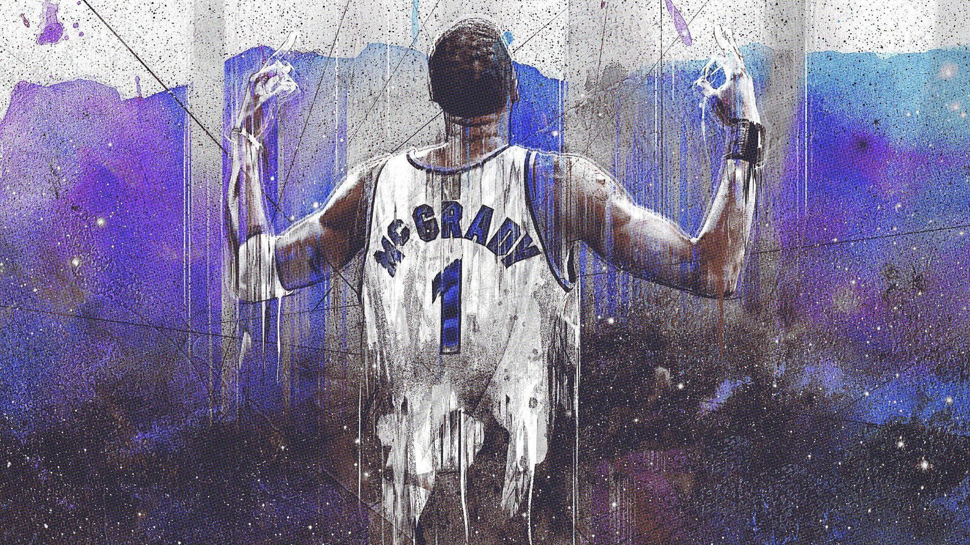 BLG推进电竞体育人才培养机制改革，电竞体育产业