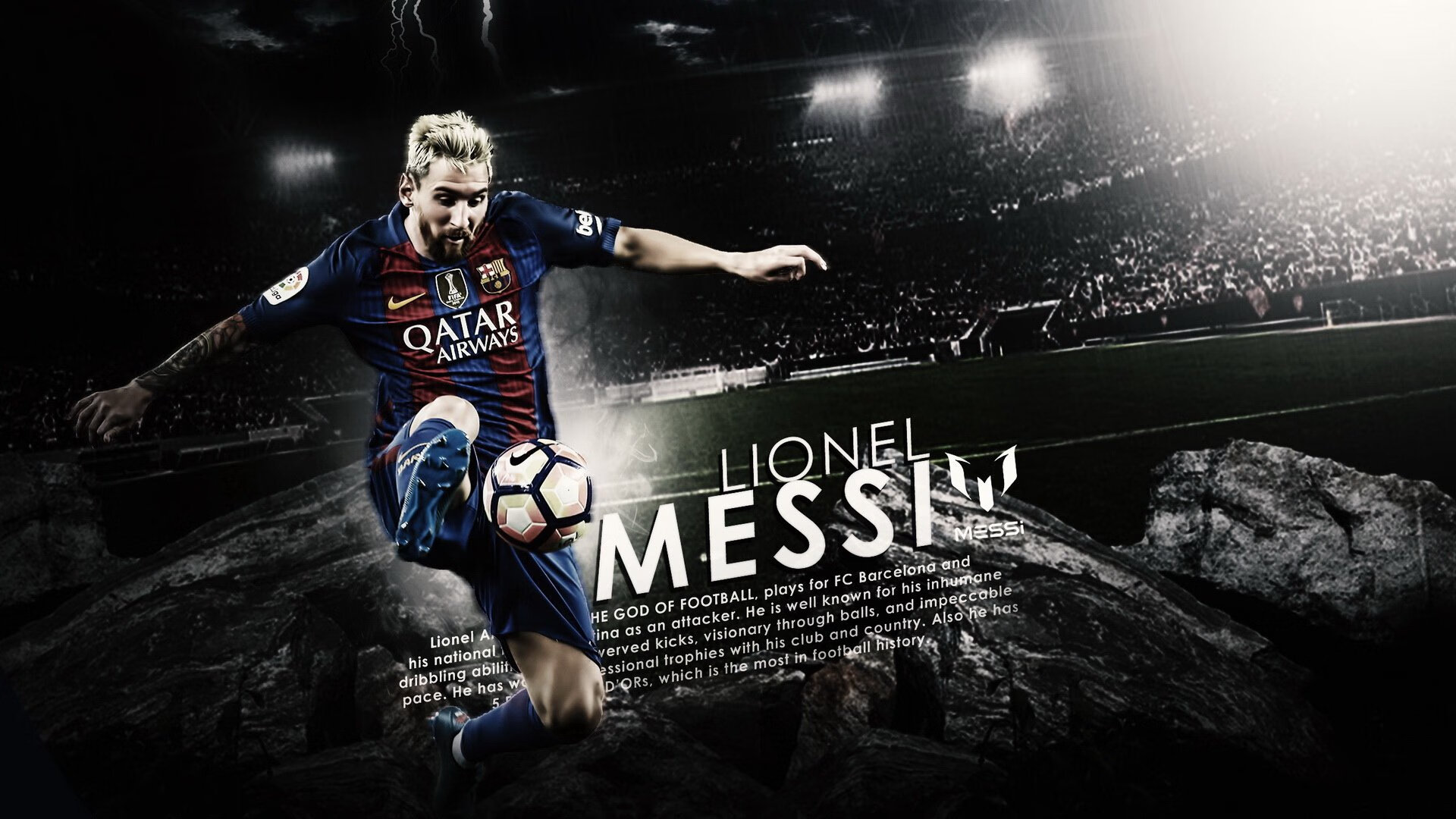 BLG教练组集体持有国际执教认证资格,blg官宣前ig教练加入