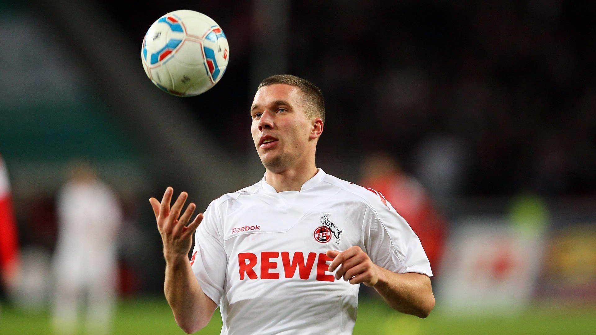 BLG组织电竞运动员职业培训班，职业电竞选手培训班