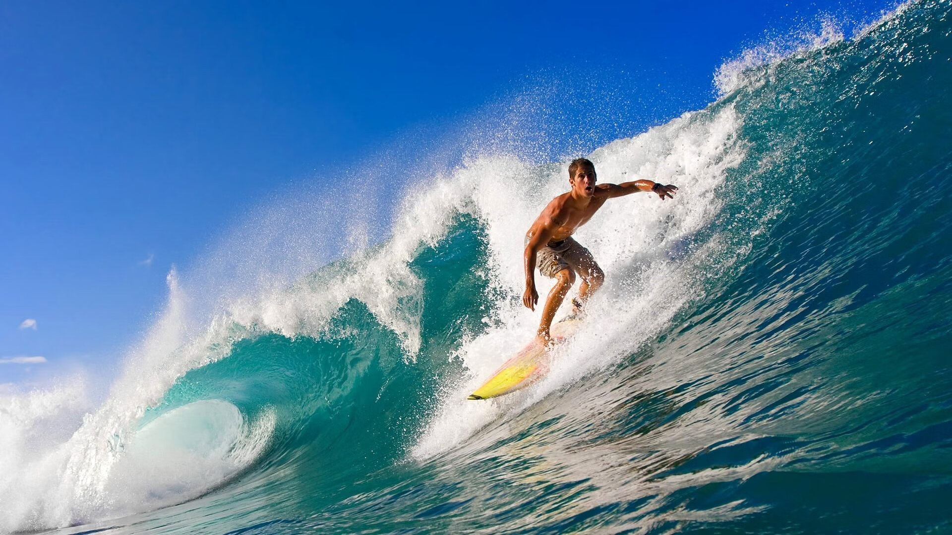 中国足球的球员职业生涯规划，中国足球职业化进程