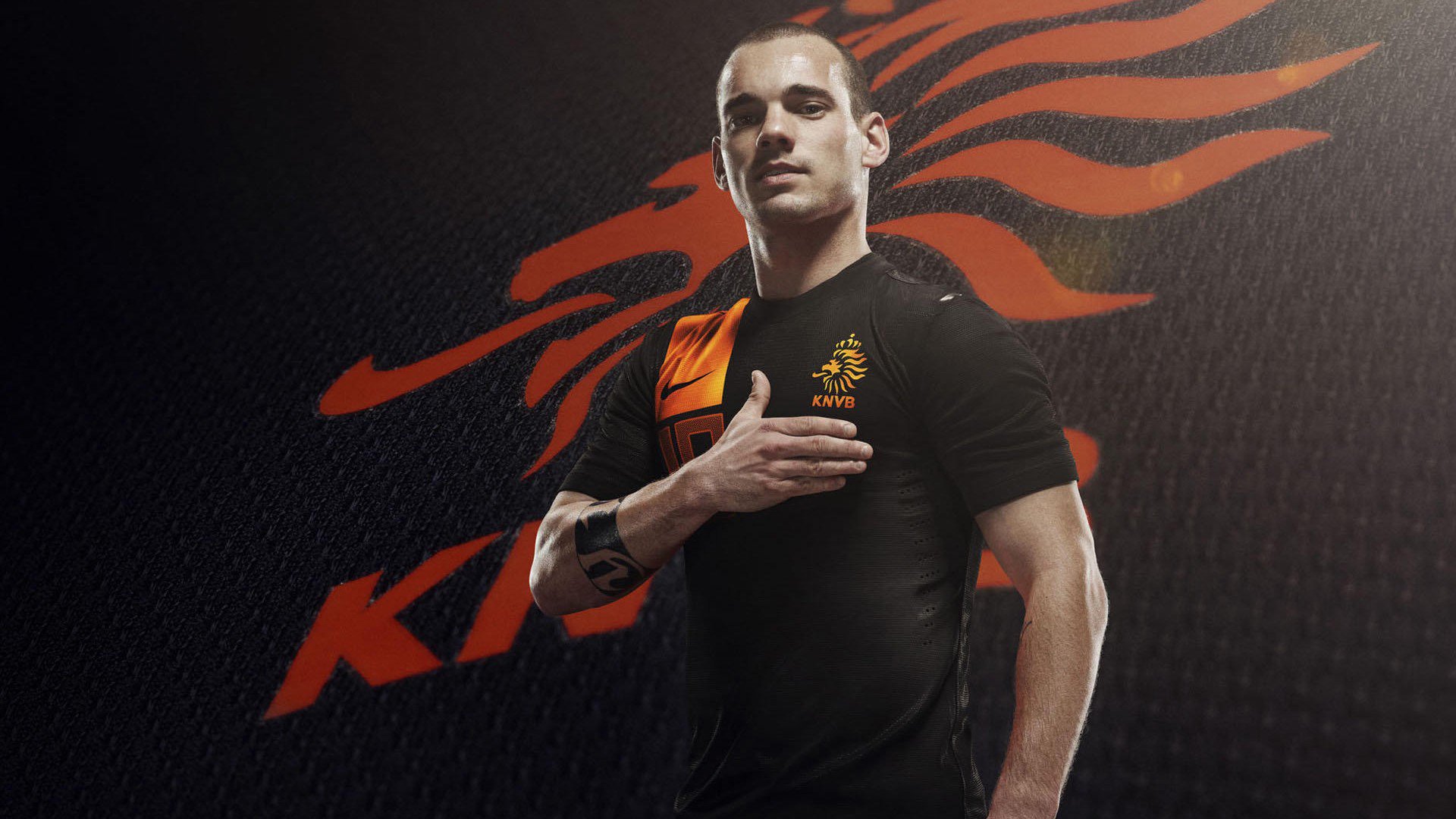 云游戏平台崛起：随时随地畅玩3A大作，云游戏玩大型游戏