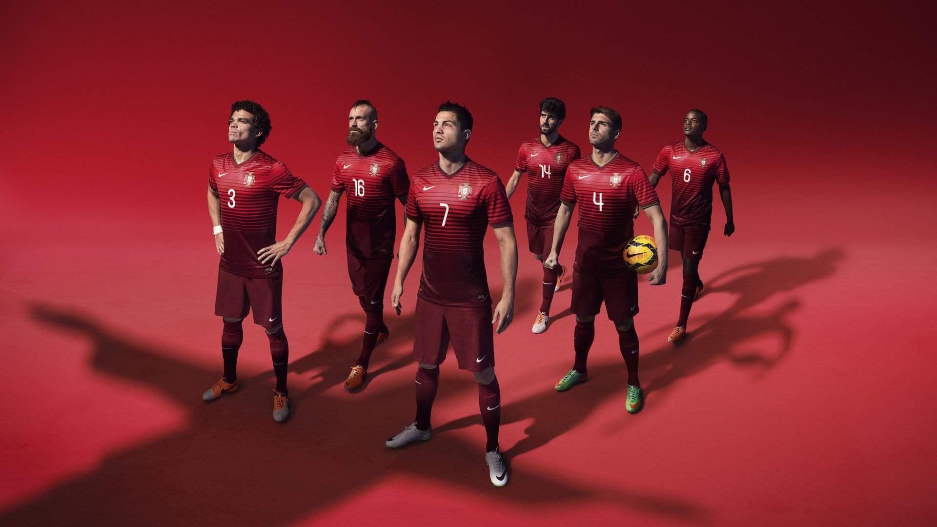 利物浦强势击退马竞,晋级赛再下一城,利物浦被马竞逆转