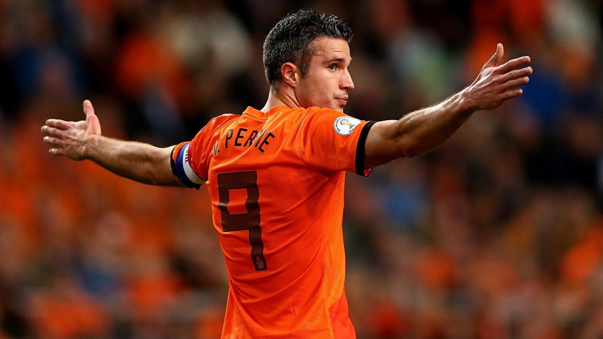 塞尔塔主教练因赛后表现受批评,局势岌岌可危,塞尔塞塔