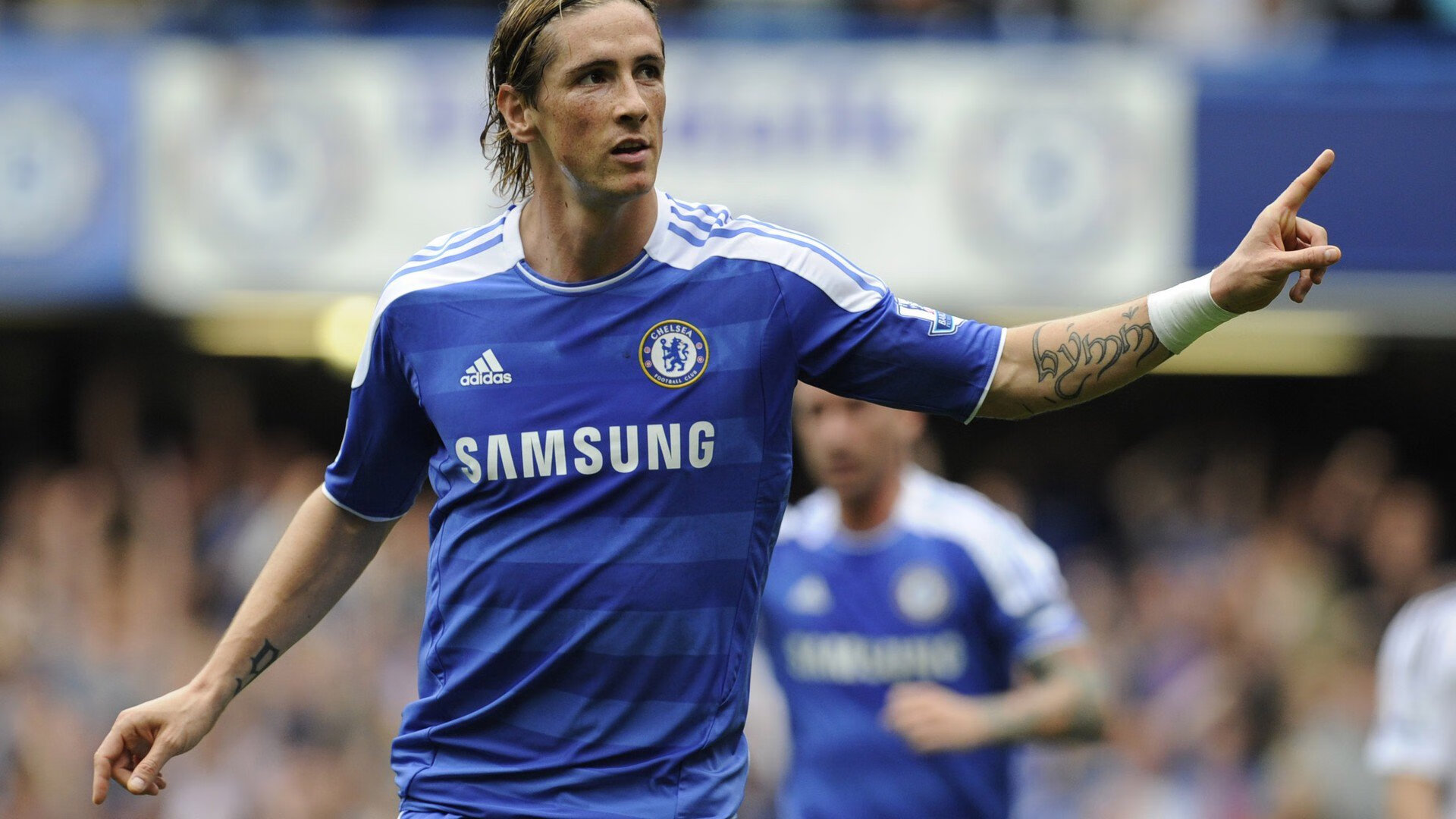 女性电竞崛起:打造多元包容的行业新格局,女子电竞什么意思