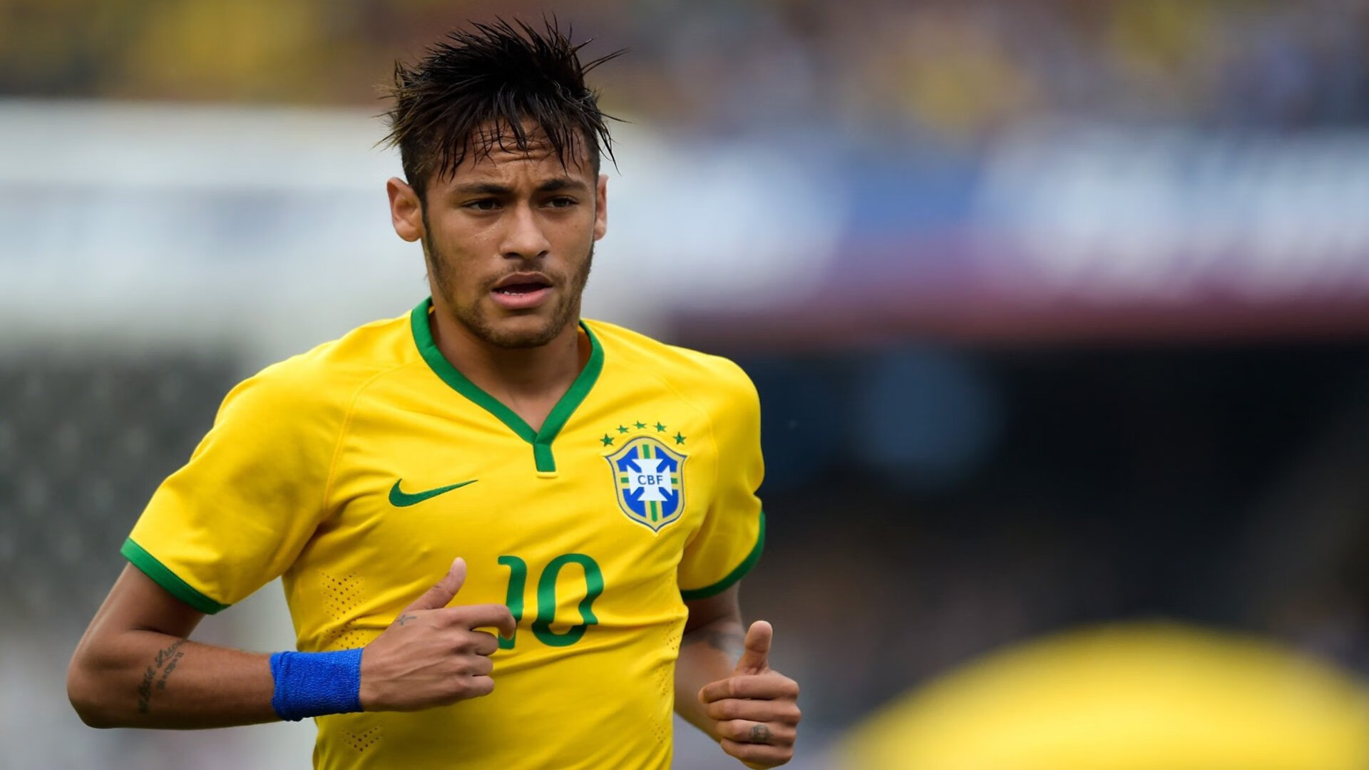 密尔沃基雄鹿签下新秀维克托·文班亚马，密尔沃基雄鹿成员