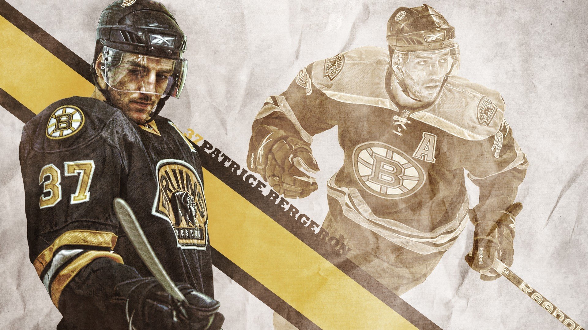 巴萨主场4-1大胜赫塔费,状态回暖