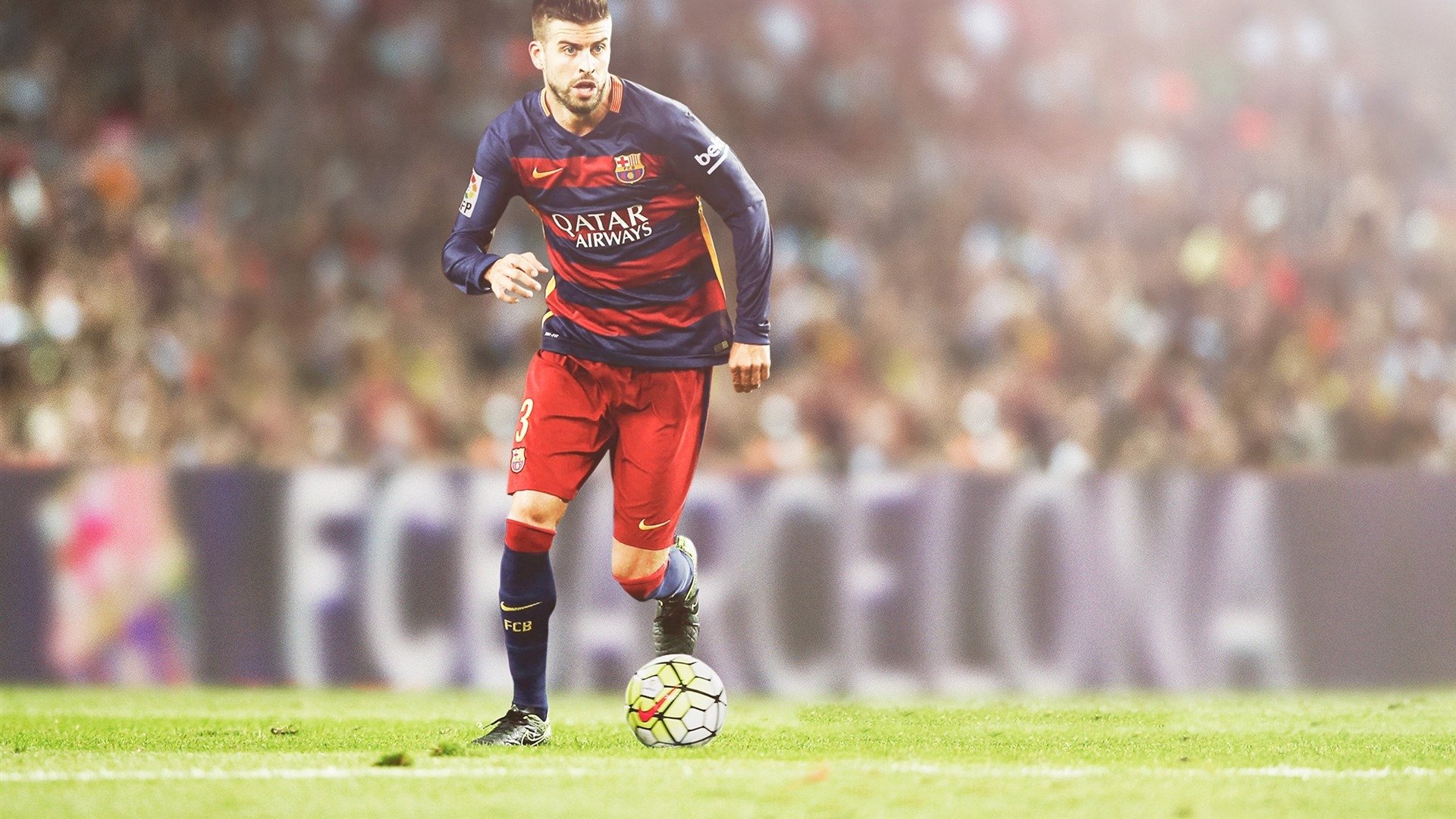 布雷斯特是否具备小球会逆袭潜质，布雷斯特德