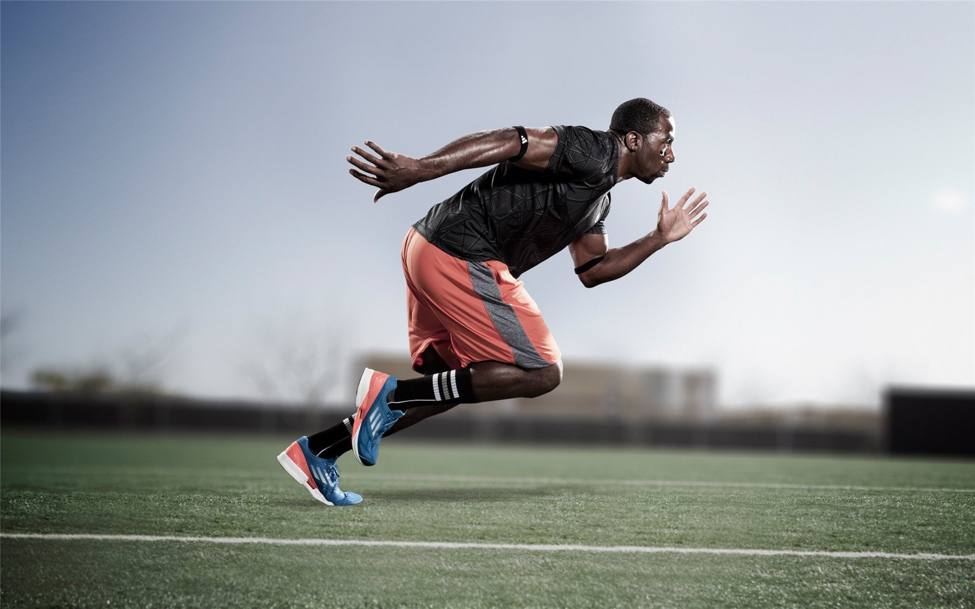 战队战术风格多样化,战术队形有哪些