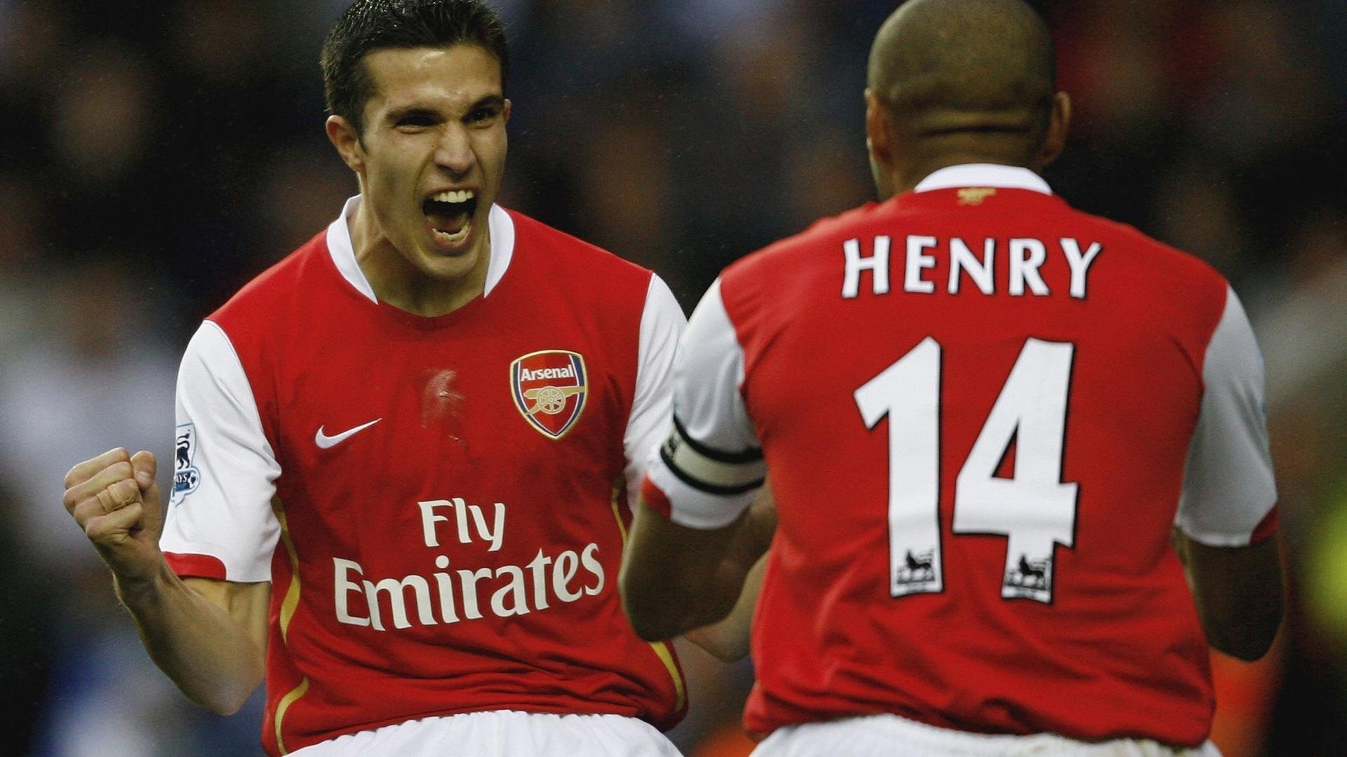 拉明·亚马尔成为欧洲杯最年轻进球球员，本届欧洲杯最年轻球员