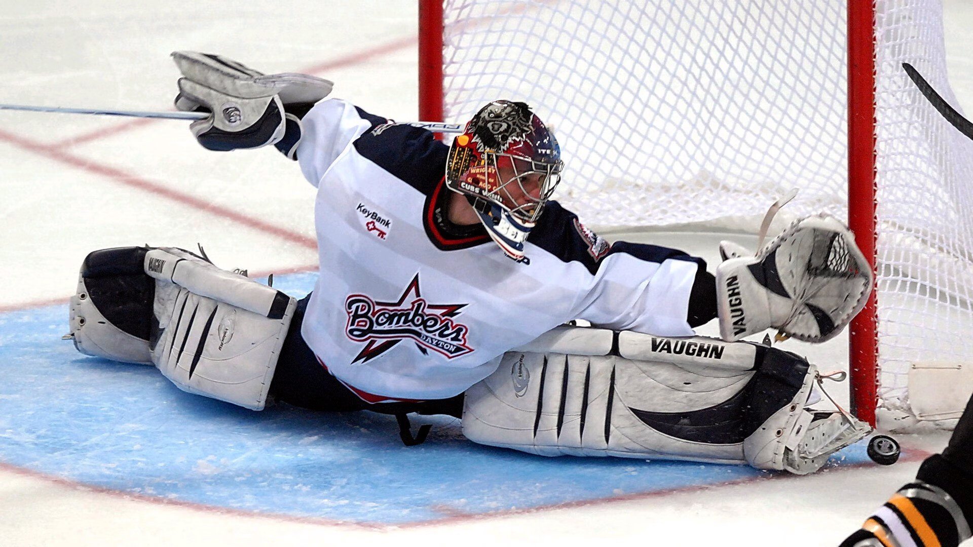 欧洲杯资格赛激战连连，强队被抑制难以脱颖而出，欧洲杯资格赛赛程2019赛程表