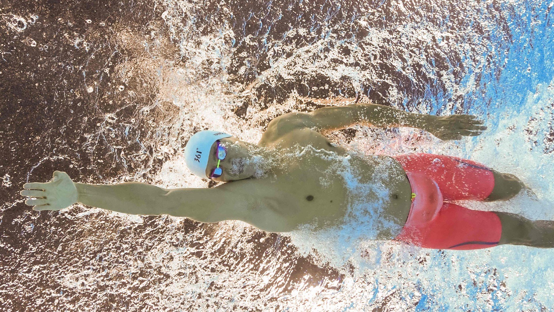 欧洲杯资格赛激战连连，强队被抑制难以脱颖而出，欧洲杯资格赛赛程2019赛程表