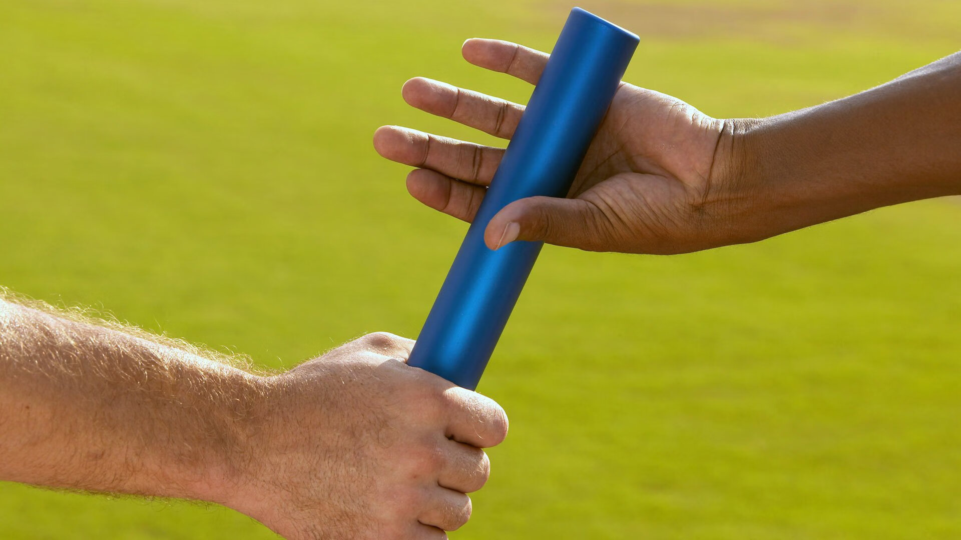 沃尔夫斯堡后卫遭遇伤病，球队人心惶惶，沃尔夫斯堡球员