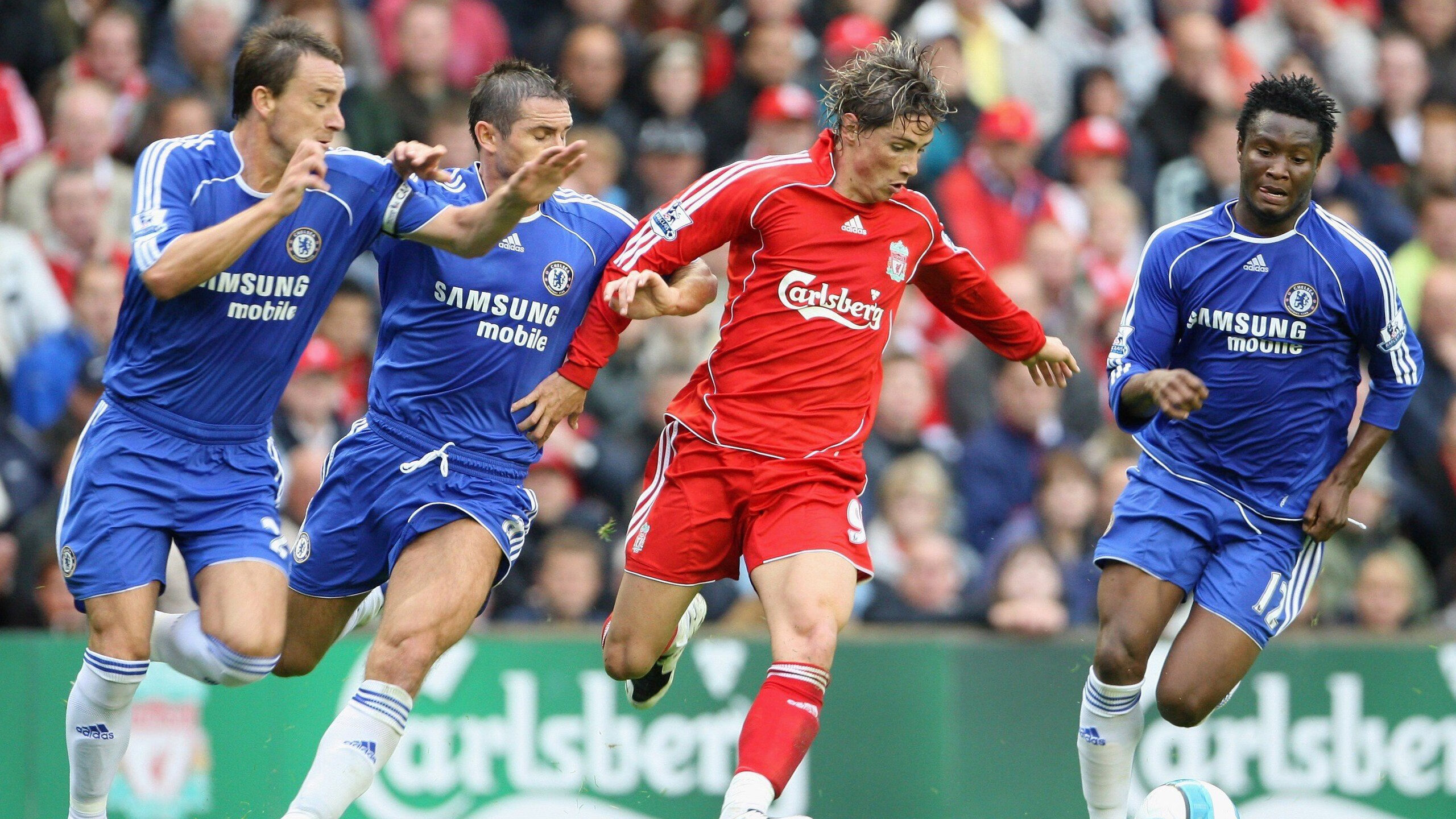 湖人退役球星将担任奥运火炬手，代表NBA出征巴黎，湖人退役球员