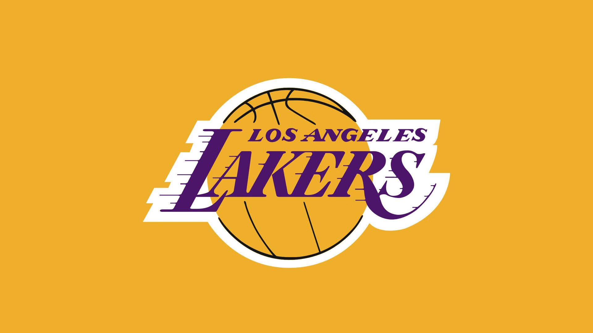 火箭队外线火力不足，助攻球风再遭质疑，火箭队强不强