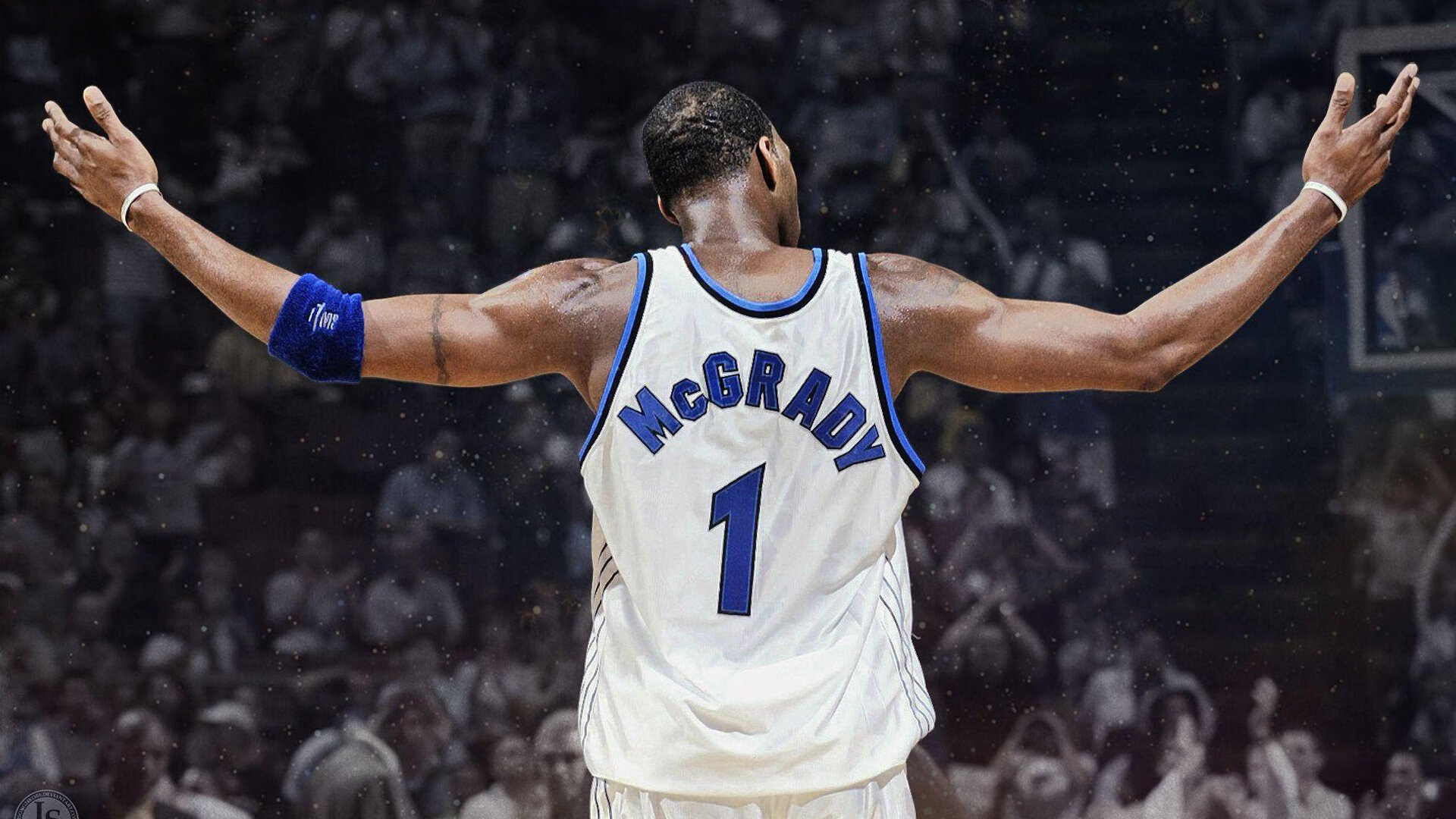 王者荣耀国际赛事备受期待，王者荣耀国际比赛什么时候开始