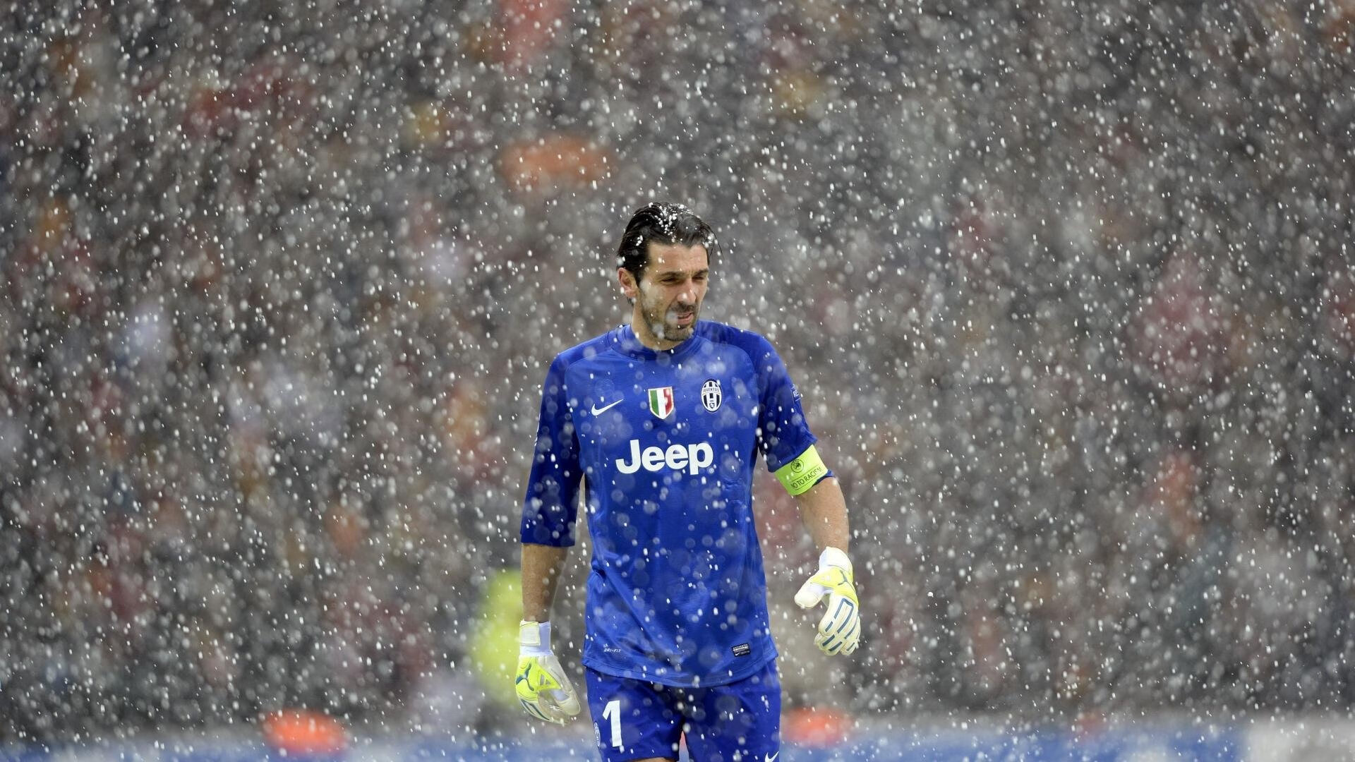 球迷用心制作：最具创意的篮球短片你都看过吗？，篮球短视频制作